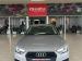 Audi A4 35TFSI - Thumbnail 2