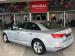 Audi A4 35TFSI - Thumbnail 4
