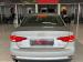Audi A4 35TFSI - Thumbnail 5