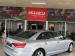 Audi A4 35TFSI - Thumbnail 6