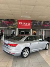 Audi A4 35TFSI - Image 6