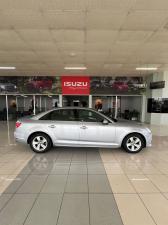 Audi A4 35TFSI - Image 7