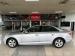 Audi A4 35TFSI - Thumbnail 8