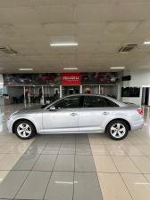 Audi A4 35TFSI - Image 8