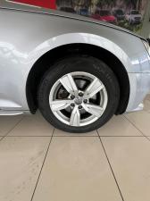 Audi A4 35TFSI - Image 9