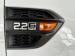 Ford Ranger 2.2TDCi double cab Hi-Rider XL - Thumbnail 10