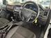 Ford Ranger 2.2TDCi double cab Hi-Rider XL - Thumbnail 11