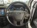 Ford Ranger 2.2TDCi double cab Hi-Rider XL - Thumbnail 12