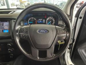 Ford Ranger 2.2TDCi double cab Hi-Rider XL - Image 12