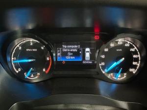 Ford Ranger 2.2TDCi double cab Hi-Rider XL - Image 13