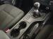 Ford Ranger 2.2TDCi double cab Hi-Rider XL - Thumbnail 14