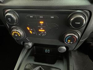Ford Ranger 2.2TDCi double cab Hi-Rider XL - Image 15
