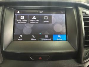 Ford Ranger 2.2TDCi double cab Hi-Rider XL - Image 16