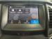 Ford Ranger 2.2TDCi double cab Hi-Rider XL - Thumbnail 16