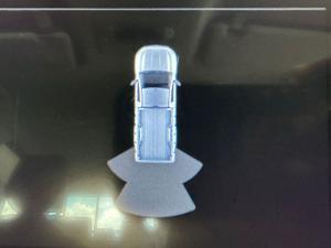 Ford Ranger 2.2TDCi double cab Hi-Rider XL - Image 17