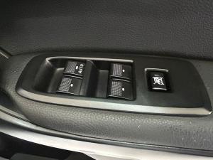 Ford Ranger 2.2TDCi double cab Hi-Rider XL - Image 18