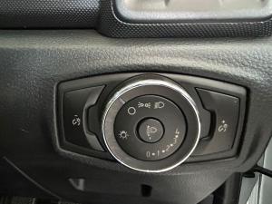 Ford Ranger 2.2TDCi double cab Hi-Rider XL - Image 19