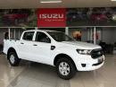 Thumbnail Ford Ranger 2.2TDCi double cab Hi-Rider XL