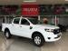 Ford Ranger 2.2TDCi double cab Hi-Rider XL - Thumbnail 1