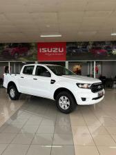 Ford Ranger 2.2TDCi double cab Hi-Rider XL - Image 1