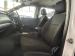 Ford Ranger 2.2TDCi double cab Hi-Rider XL - Thumbnail 20