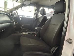 Ford Ranger 2.2TDCi double cab Hi-Rider XL - Image 20