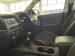 Ford Ranger 2.2TDCi double cab Hi-Rider XL - Thumbnail 21