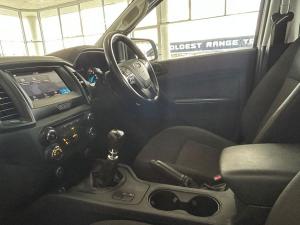 Ford Ranger 2.2TDCi double cab Hi-Rider XL - Image 21