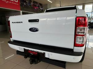 Ford Ranger 2.2TDCi double cab Hi-Rider XL - Image 22