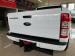 Ford Ranger 2.2TDCi double cab Hi-Rider XL - Thumbnail 22