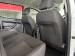Ford Ranger 2.2TDCi double cab Hi-Rider XL - Thumbnail 23