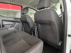 Ford Ranger 2.2TDCi double cab Hi-Rider XL - Image 23