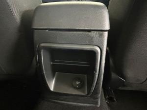 Ford Ranger 2.2TDCi double cab Hi-Rider XL - Image 24