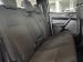 Ford Ranger 2.2TDCi double cab Hi-Rider XL - Thumbnail 25