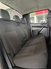 Ford Ranger 2.2TDCi double cab Hi-Rider XL - Image 25