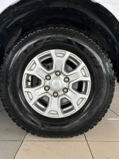Ford Ranger 2.2TDCi double cab Hi-Rider XL - Image 26