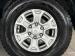 Ford Ranger 2.2TDCi double cab Hi-Rider XL - Thumbnail 26