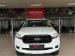 Ford Ranger 2.2TDCi double cab Hi-Rider XL - Thumbnail 2