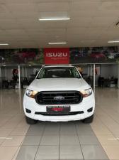 Ford Ranger 2.2TDCi double cab Hi-Rider XL - Image 2
