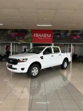 Ford Ranger 2.2TDCi double cab Hi-Rider XL - Image 3