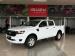 Ford Ranger 2.2TDCi double cab Hi-Rider XL - Thumbnail 3