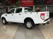 Ford Ranger 2.2TDCi double cab Hi-Rider XL - Thumbnail 4