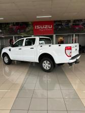 Ford Ranger 2.2TDCi double cab Hi-Rider XL - Image 4