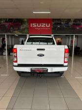 Ford Ranger 2.2TDCi double cab Hi-Rider XL - Image 5