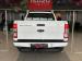 Ford Ranger 2.2TDCi double cab Hi-Rider XL - Thumbnail 5