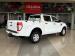 Ford Ranger 2.2TDCi double cab Hi-Rider XL - Thumbnail 6