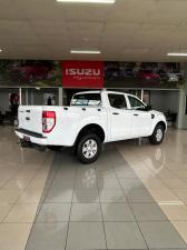 Ford Ranger 2.2TDCi double cab Hi-Rider XL - Image 6
