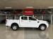 Ford Ranger 2.2TDCi double cab Hi-Rider XL - Thumbnail 7