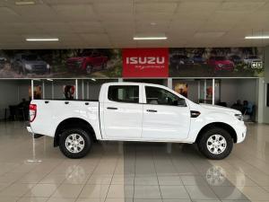 Ford Ranger 2.2TDCi double cab Hi-Rider XL - Image 7