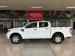 Ford Ranger 2.2TDCi double cab Hi-Rider XL - Thumbnail 8